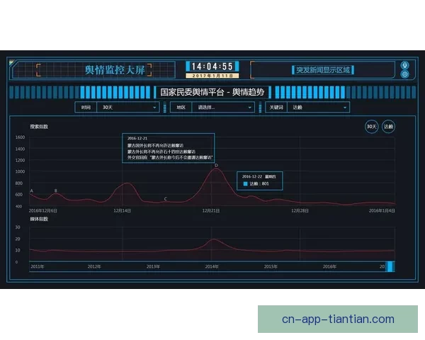 汤头条官网入口：开启智慧生活，洞见未来新趋势